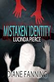 Mistaken Identity