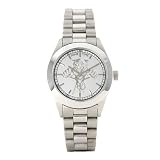 NHL Women's HSS-FLA Florida Panthers Sapphire Series Watch