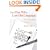 The Man Who Lost His Language: A Case of Aphasia