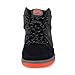Nike DUNK HIGH PRM SHIELD Mens Sneakers 684805-001