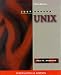 Book Just Enough UNIX (McGraw-Hill International Editions)