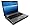 HP PavIlion Media Centre DV6620EA ENTERTAINMENT NOTEBOOK PC