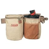 Coleman(�R�[���}��) �c�[���o�b�O 170-6499