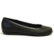 Book Pump 81790 Clarks England