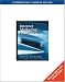 Internet Marketing and E-Commerce