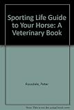 The Sporting Life guide to your horse