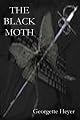 The Black Moth