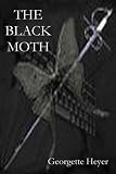 The Black Moth