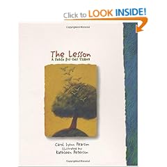 The Lesson