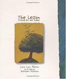 The Lesson: A Fable for Our Times