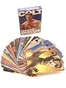 California Exotics COLT Naked Muscle Playing Cards