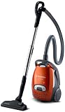 Electrolux - Z 8850 - Aspirateur Ultraone - Coude Sur Manche - 2200W