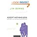 Accept Nothing Less: God's Best for Your Body, Mind, and Heart (Pure Foundations)