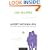 Accept Nothing Less: God's Best for Your Body, Mind, and Heart (Pure Foundations)