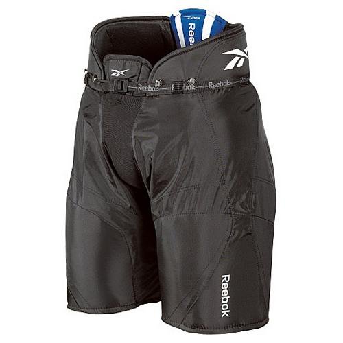 Reebok 3K Senior Ice Hockey Pants