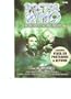 Doctor Who: The Crusade [VHS]