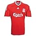 ADIDAS Liverpool Home Jersey 08-10 (3XL)