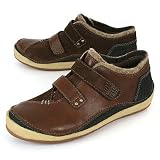 Merrell -- *Vienna Saddle J70696 -- Women's Shoes,Boots,Comfort Shoes,Casual Shoes,slip-on