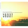 Sunny