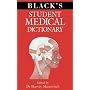 Black's Student Medical Dictionary