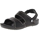 Crocs Yukon Two-strap, Men's Sandals