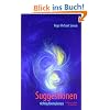 Suggestionen richtig formulieren: 10 Minimax-Techniken f�r Hypnotiseure