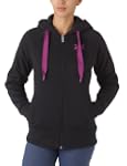 Under Armour CC Storm Sherpa FZ Hoody...