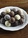20 Piece Truffle Gift Box Image