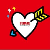 クライマックス ロマンティック・ソングス