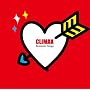 『クライマックス 80's 90's』CDセット