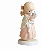 Review Precious Moments 681075 / Precious Moments A Love Like No Other