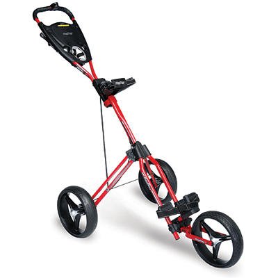 Bag Boy Express 240 Push Cart
