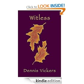 Witless