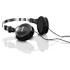 Headsets,Musicians Friend