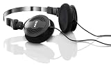 K403BLK