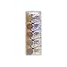 Electronics : Maxell Micro Lithium Cell Battery CR2016 for Watches and Electronics 5 Pack