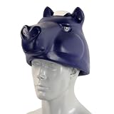 NFL Indianapolis Colts Foamhead