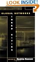 Global Networks, Linked Cities
