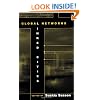 Global Networks, Linked Cities