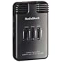 Amplified Stereo Listener with 3-band Equalizer
