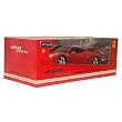 XQ RADIO CONTROL 1:18 FERRARI 458 ITALIA RC