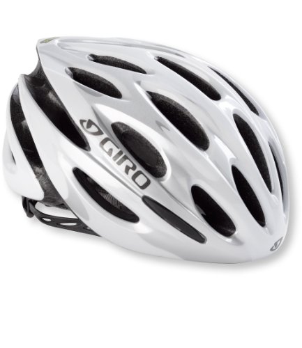 L.L.Bean Giro Stylus Helmet