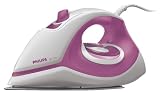 Philips GC1710 Easy Speed Iron