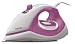 Philips GC1710 Easy Speed Iron