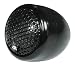 Produkt-Bild: ESX QUANTIUM QX6.2T Tweeter-Paar 25 mm