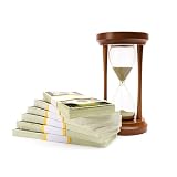 FOREX TRADING METHODS