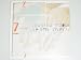 7 Seconds / Mame Bamba [CD-Single] Image