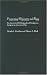 Projecting Ethnicity and Race: An Annotated Bibliogaphy of Studies on Imagery in American Film