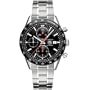 TAG Heuer Men's CV2014.BA0786 Carrera Legend Watch