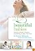Beautiful Babies: Nutrition for Fertility, Pregnancy, Breast-feeding, and Baby's First Foods